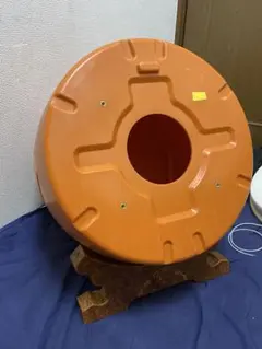 2026年最新】樽太鼓の人気アイテム - メルカリ