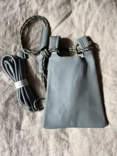 Kastane 新品ショルダーバッグのサムネイル
