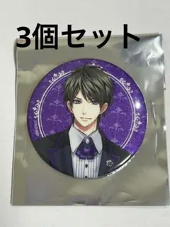 2025年最新】天下統一恋の乱カフェの人気アイテム - メルカリ