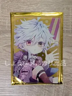 ブラハ DMM スクラッチ 宇賀神澪 アクスタ Blackish House - メルカリ
