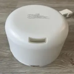 無印良品　アロマディフューザーのサムネイル