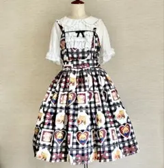 2025年最新】axes femme kawaii パニエの人気アイテム - メルカリ