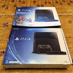 2025年最新】PS4本体 CUH-1000 ジャンクの人気アイテム - メルカリ