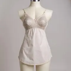 BB68様 リクエスト 2点 まとめ商品