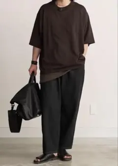 2026年最新】PRY シュウトの人気アイテム - メルカリ