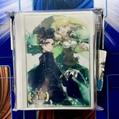 Mr.Crane様 リクエスト 2点 まとめ商品