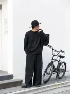 【極美品/着用5回】KAIKO SAVE #2 サイズ2 極美品/着用5回】KAIKO SAVE #2 サイズ2 - メルカリ