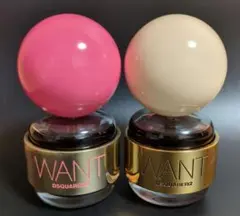 2025年最新】DSQUARED2 コスメ・美容の人気アイテム - メルカリ