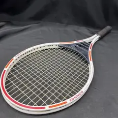 限定希少】ドネー プロワン リミテッドエディション スーパーミッド