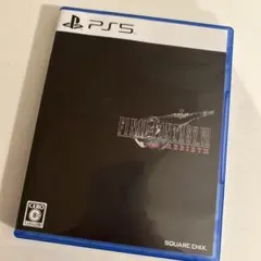 11/5まで専用ページ♡