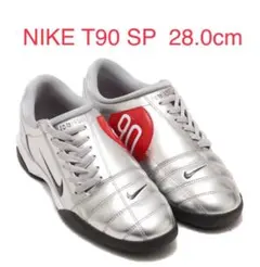 2025年最新】nike total9の人気アイテム - メルカリ