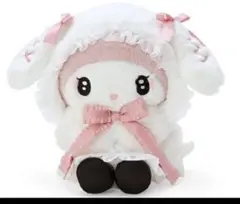 2025年最新】月夜のメロクロの人気アイテム - メルカリ