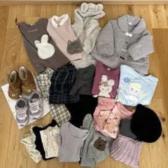 まとめ 女の子 90