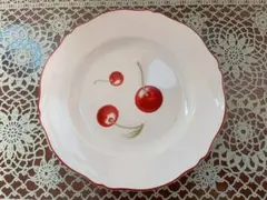 2025年最新】リチャードジノリ アンティコチェリーの人気アイテム