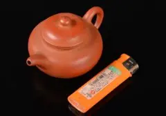 2026年最新】宣興 砂の人気アイテム - メルカリ