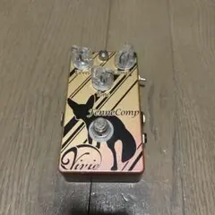 2026年最新】fennecompの人気アイテム - メルカリ