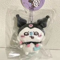 2025年最新】モモンガ サンリオの人気アイテム - メルカリ