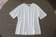 TATRAS長袖 Tシャツ WHITE/10 MTAT25S8273-M - メルカリ