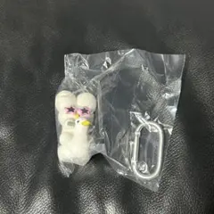 beco+81 フィギュアマスコット 第2弾
