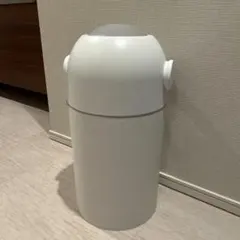 Item thumbnail for item 2d3e3373-ccf6-4259-b8af-f2da3d467e1e