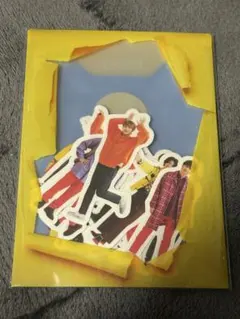 Item thumbnail for item 2cef0eb9-3410-4e7b-9ce6-25b53be51c33