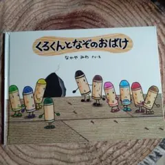 Item thumbnail for item 783d54c1-6d9d-4230-9b5f-c9486ead7c38