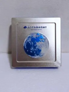 ASTRONOMY ANOTHER MOON 空き缶 ※中身無し