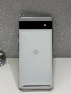 2026年最新】google pixel 4の人気アイテム - メルカリ