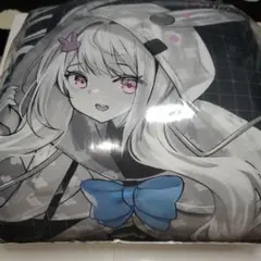 2025年最新】勝利の女神 nikke クッションの人気アイテム - メルカリ