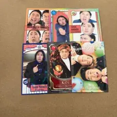 ビスケットブラザーズ