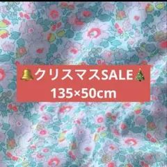 輸入タナローン★リバティ★LIBERTY★ベッツィネオンX