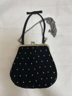 bibiy odette party bag