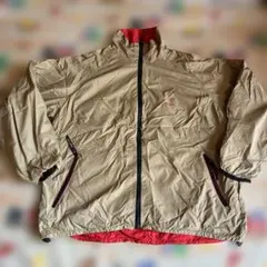 2026年最新】Snugpak PERTEXの人気アイテム - メルカリ