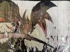 2026年最新】遊戯王 ハーフプレイマットの人気アイテム - メルカリ