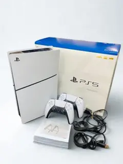 PlayStation 5 DualSense (CFIJ-10018) PS5