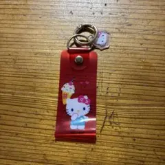 Item thumbnail for item c8b3bdb2-6c0a-499b-b661-6f8916193f36