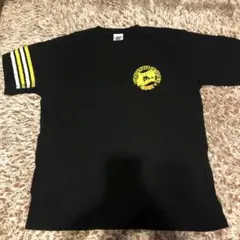 2025年最新】上地雄輔 遊助 Tシャツの人気アイテム - メルカリ
