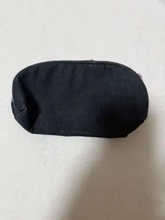 文房具 筆箱