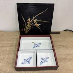 Item thumbnail for item e9ee606c-8c48-4ab6-b164-f4442b6bea91