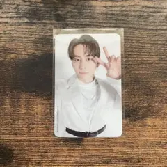 Item thumbnail for item d021f25f-1579-4031-8878-3bb875226cc5