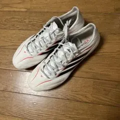 コパ ピュア IV ELITE HG/AGのサムネイル