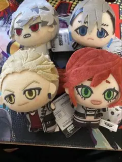 Item thumbnail for item cf3880f3-8f8e-480e-9b9d-10eeda7db975