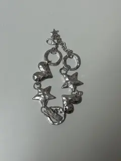 2026年最新】tina jojun ブレスレットの人気アイテム - メルカリ