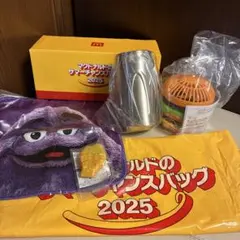 Item thumbnail for item 498e8677-3529-47fa-b499-1a33a11e6d6e