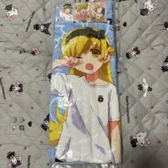 化物語 タペストリー 7本セット 化物語 タペストリー 7本セット 化物語 タペストリー 7本セット