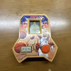 【激レア】マクドナルド　NBA Vince Carter ビンスカーター
