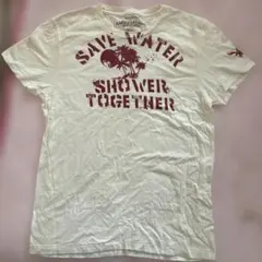 American Eagle Outfitters