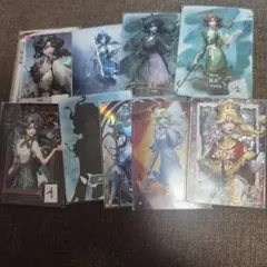 2025年最新】漁師 第五人格の人気アイテム - メルカリ