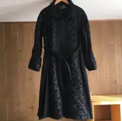 2025年最新】エイココンドウ コートの人気アイテム - メルカリ