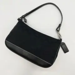 2025年最新】コーチ シグネチャー 6094の人気アイテム - メルカリ